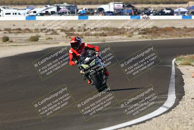 media/Nov-02-2025-Lets Ride (Sun) [[f7a3caa734]]/B Group/220pm (Turn 6)/